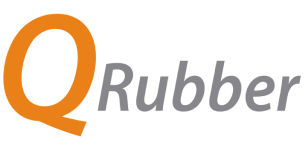 logo-qrubberpng